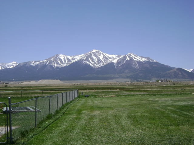 Picture of MtPrinceton